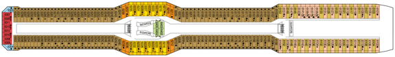 Deck Plan deck-10